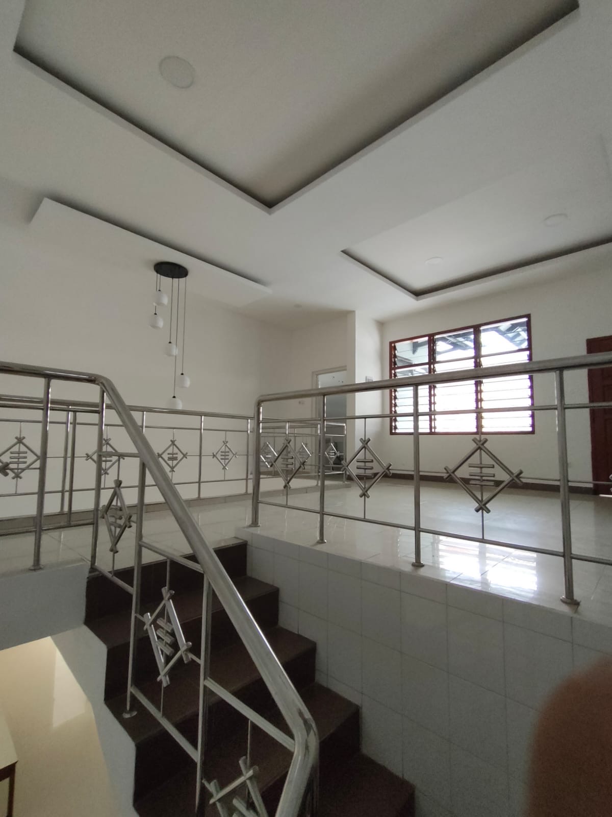 Detail Listing Properti Dealkan