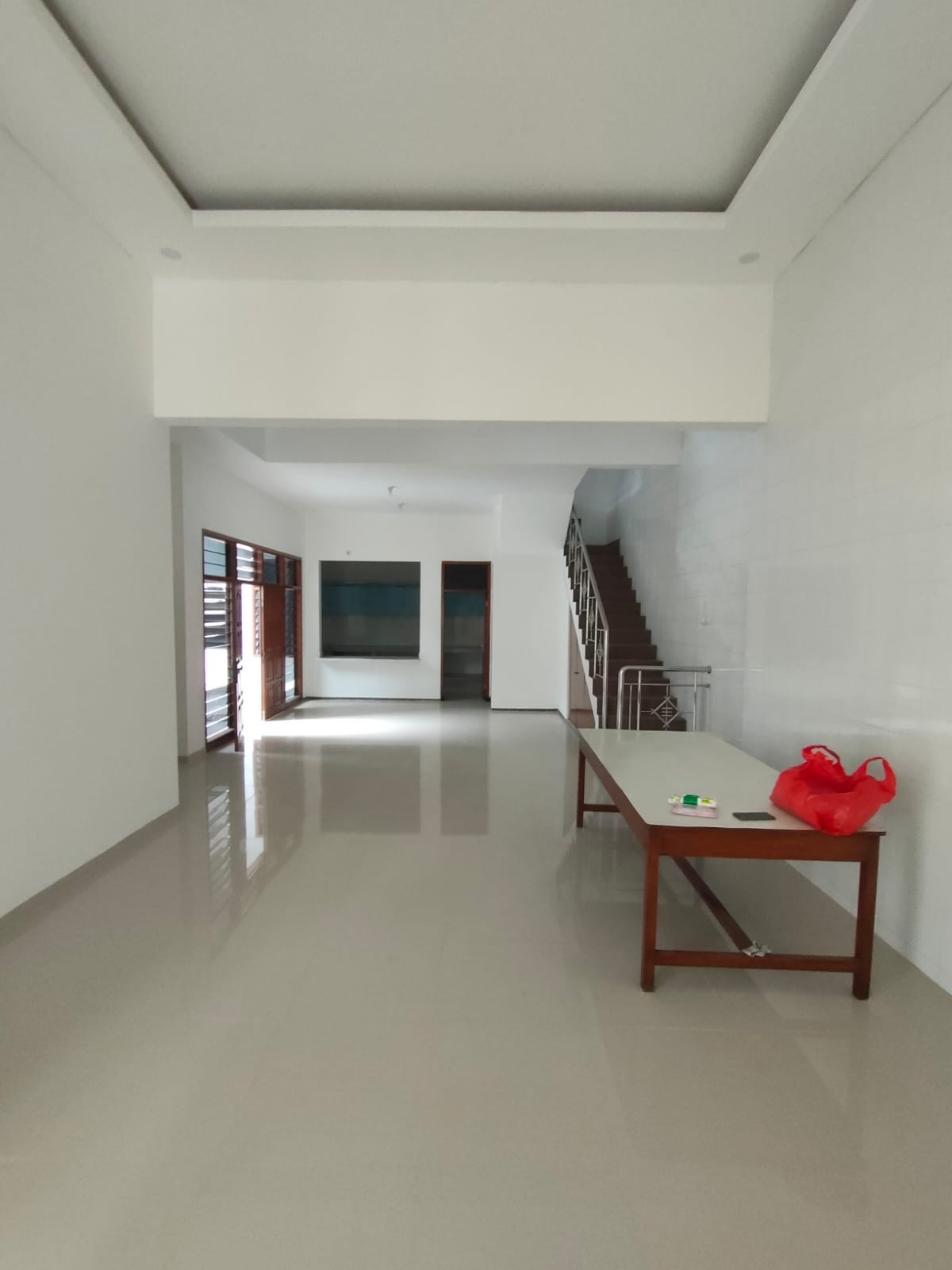 Detail Listing Properti Dealkan