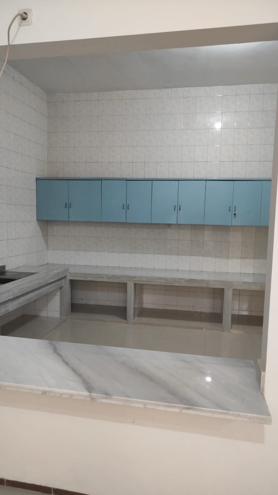 Detail Listing Properti Dealkan