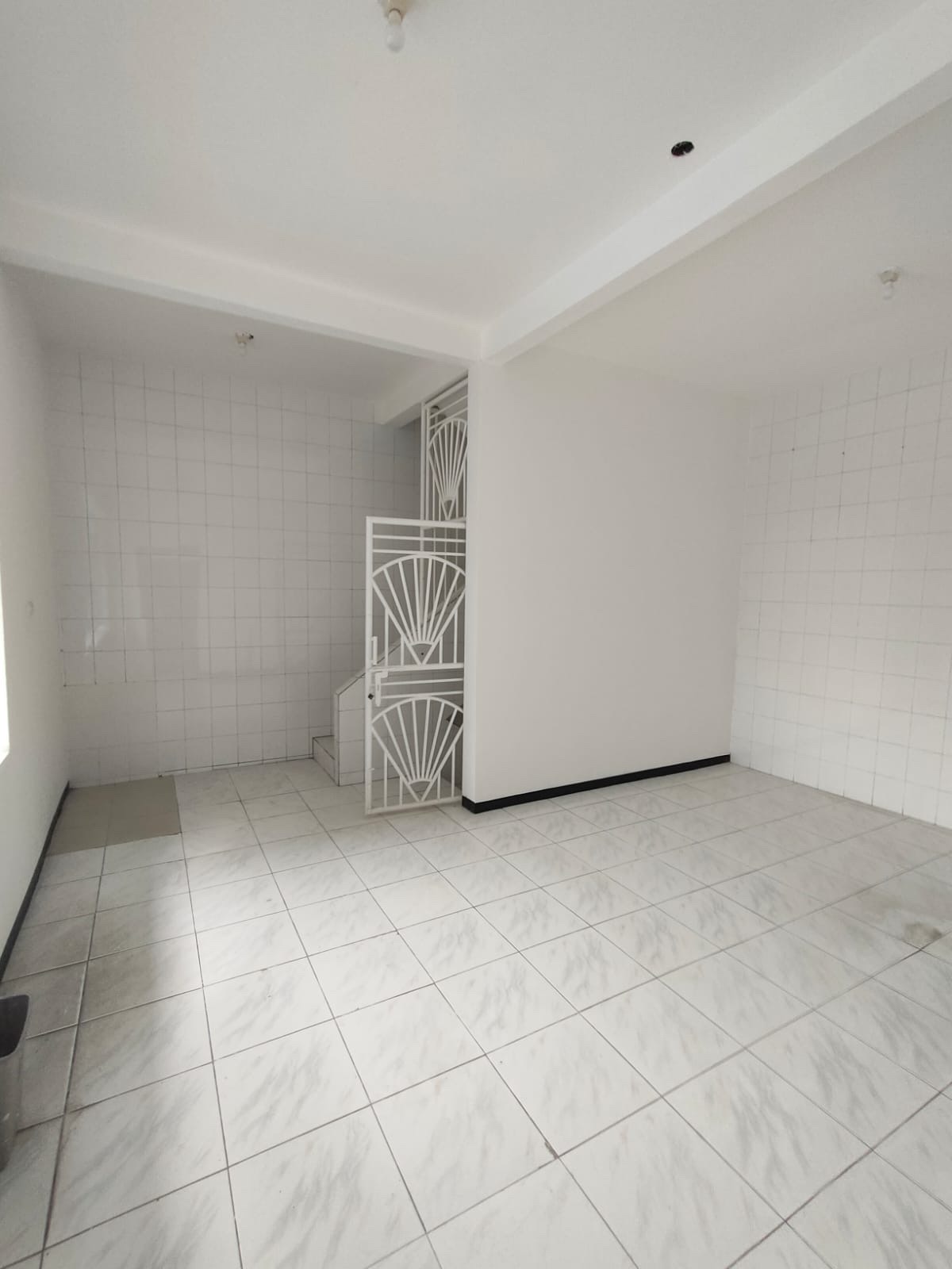 Detail Listing Properti Dealkan