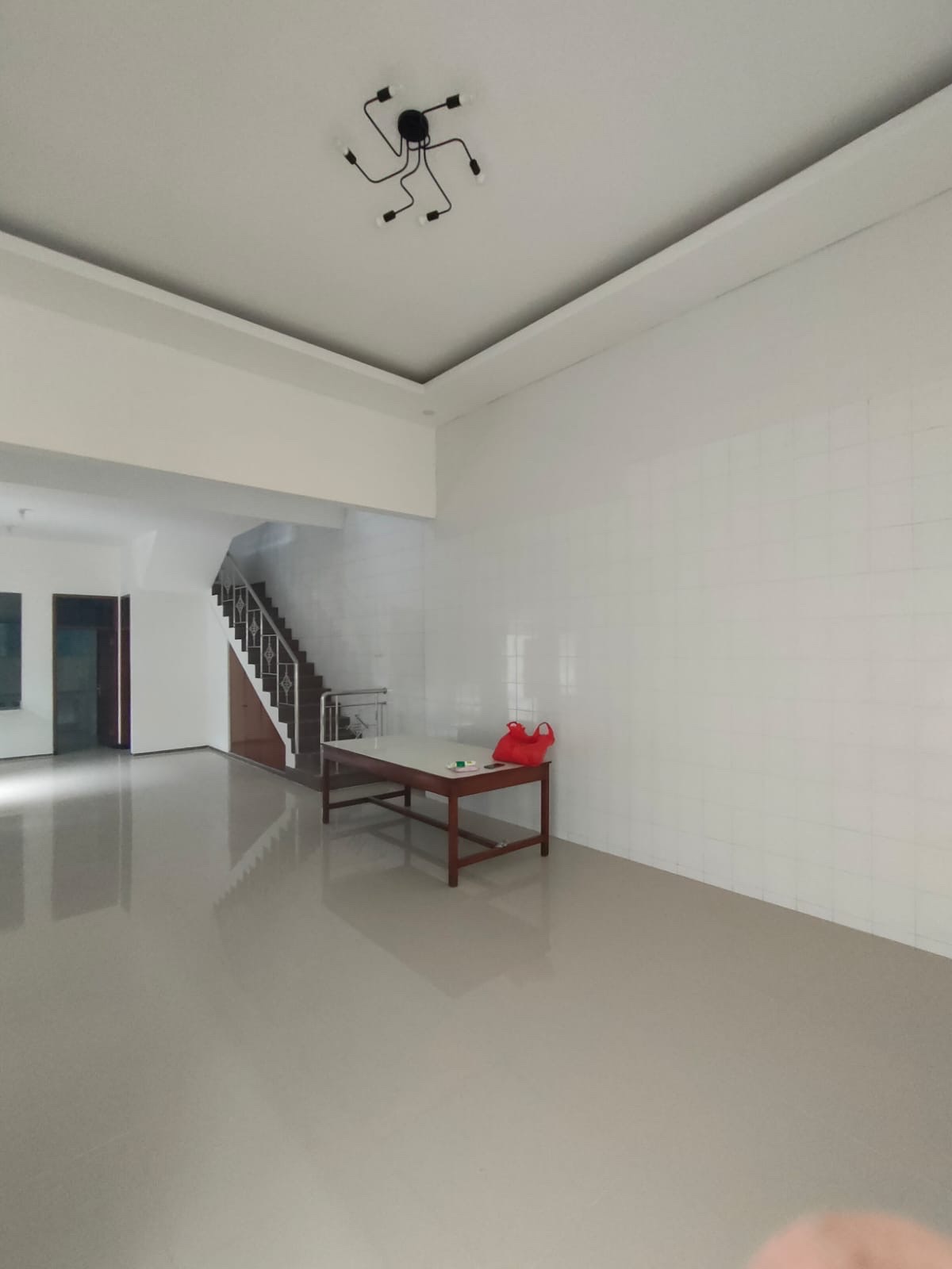 Detail Listing Properti Dealkan
