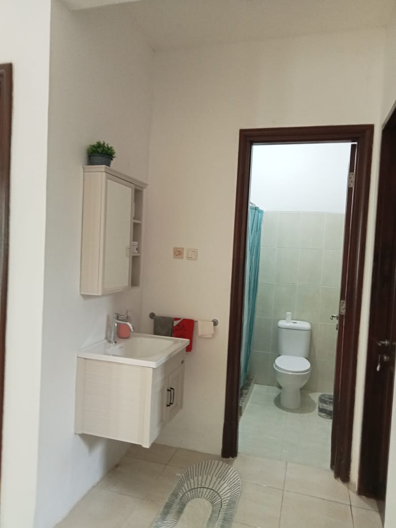 Detail Listing Properti Dealkan