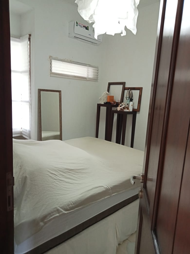 Detail Listing Properti Dealkan