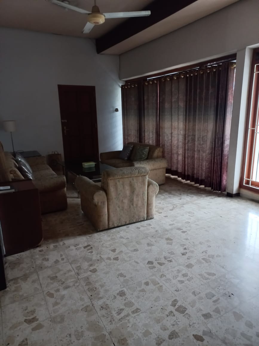 Detail Listing Properti Dealkan