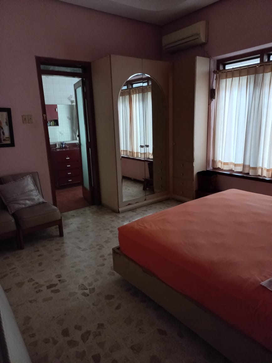 Detail Listing Properti Dealkan