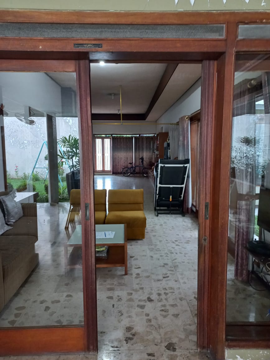 Detail Listing Properti Dealkan