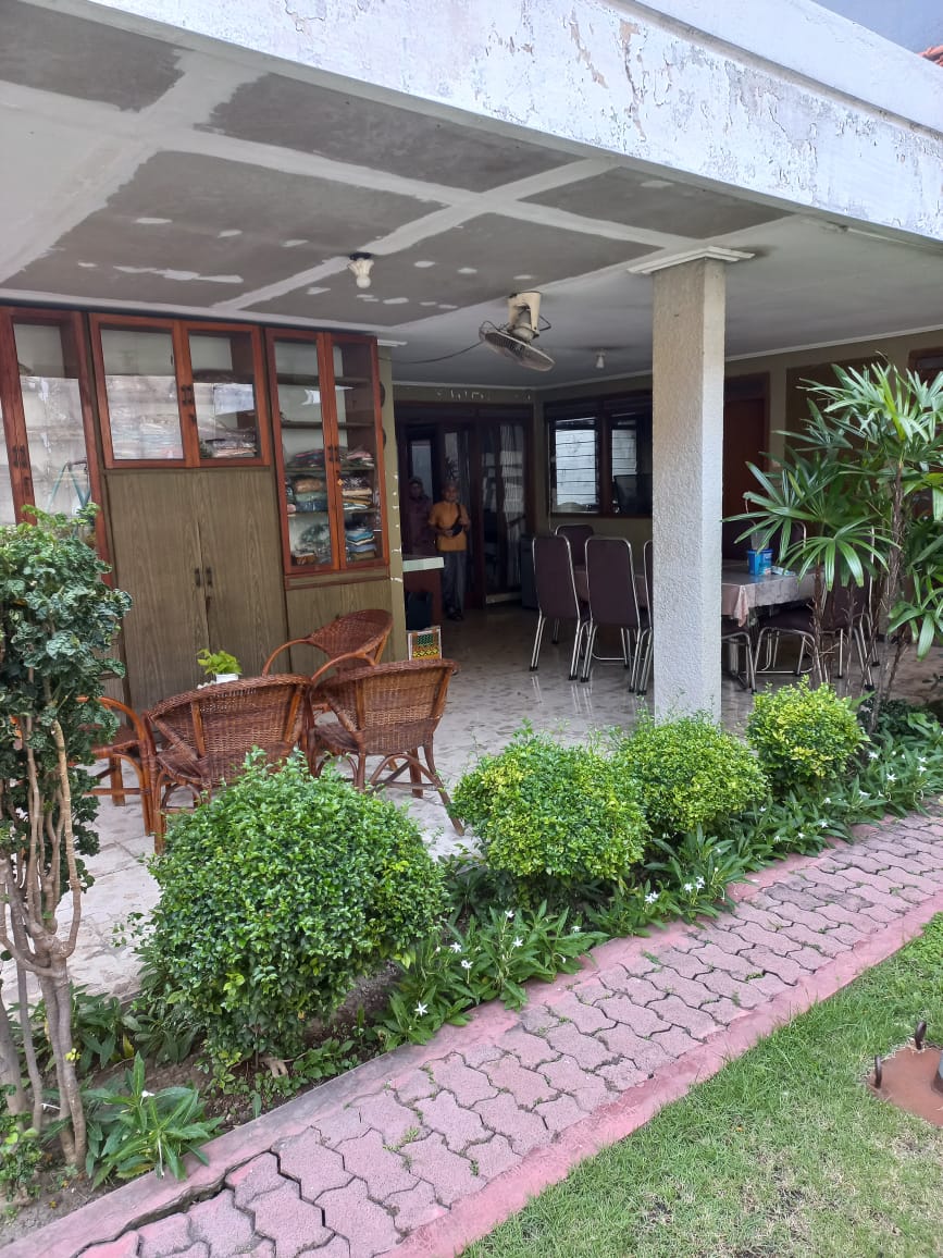 Detail Listing Properti Dealkan