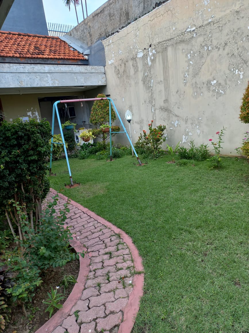 Detail Listing Properti Dealkan