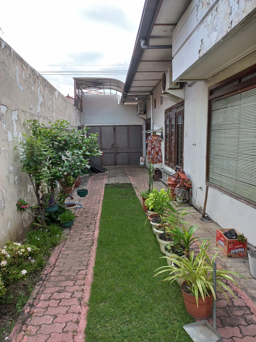 Detail Listing Properti Dealkan