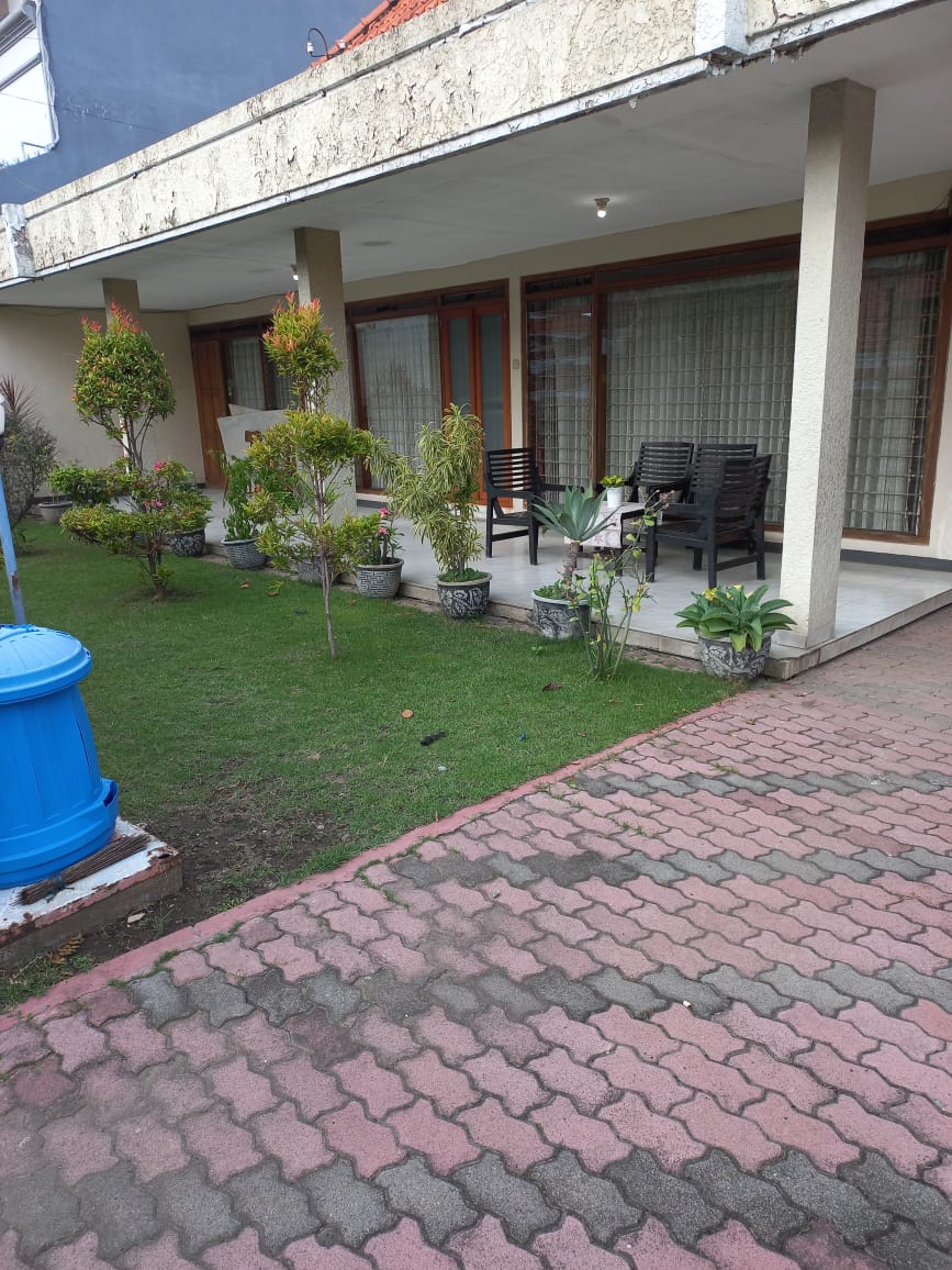 Gambar Kecil 2