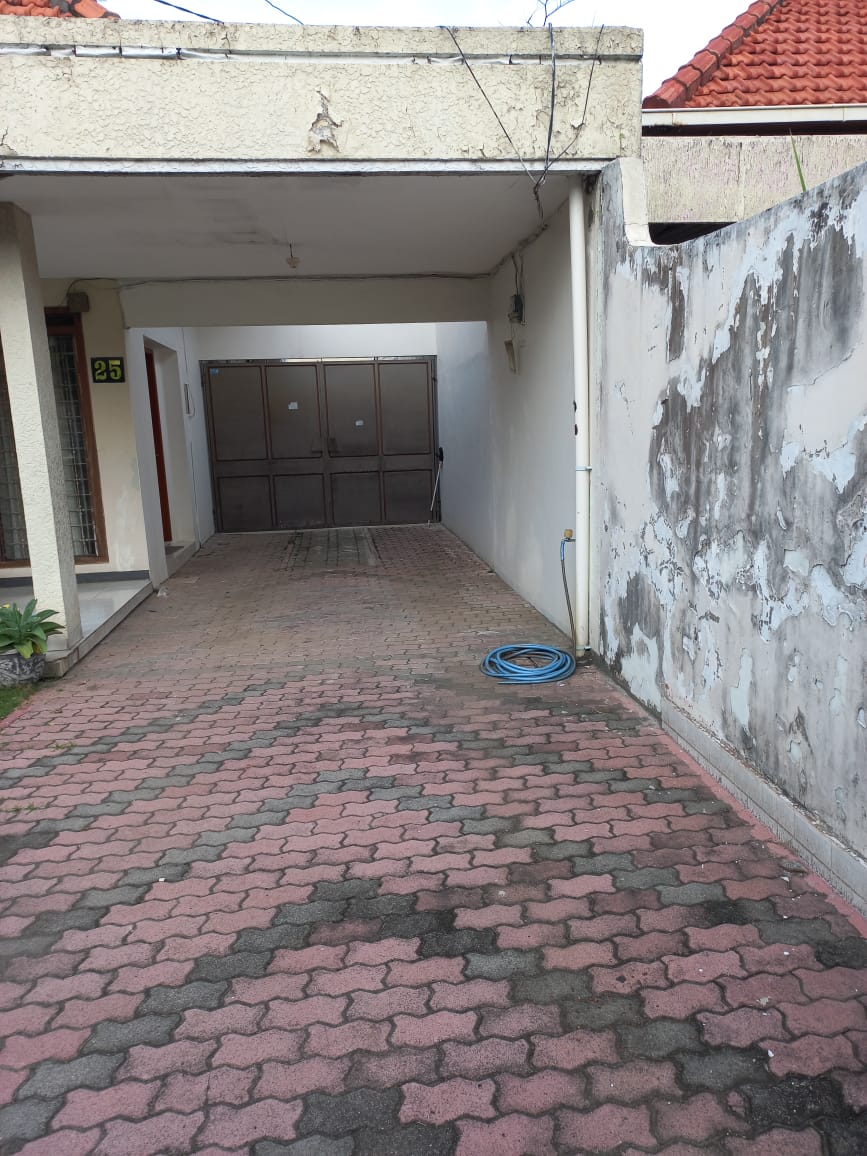 Gambar Kecil 1