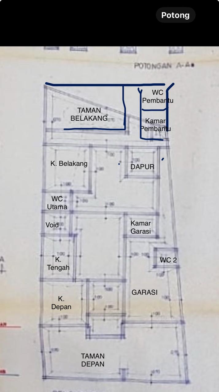 Gambar Kecil 1