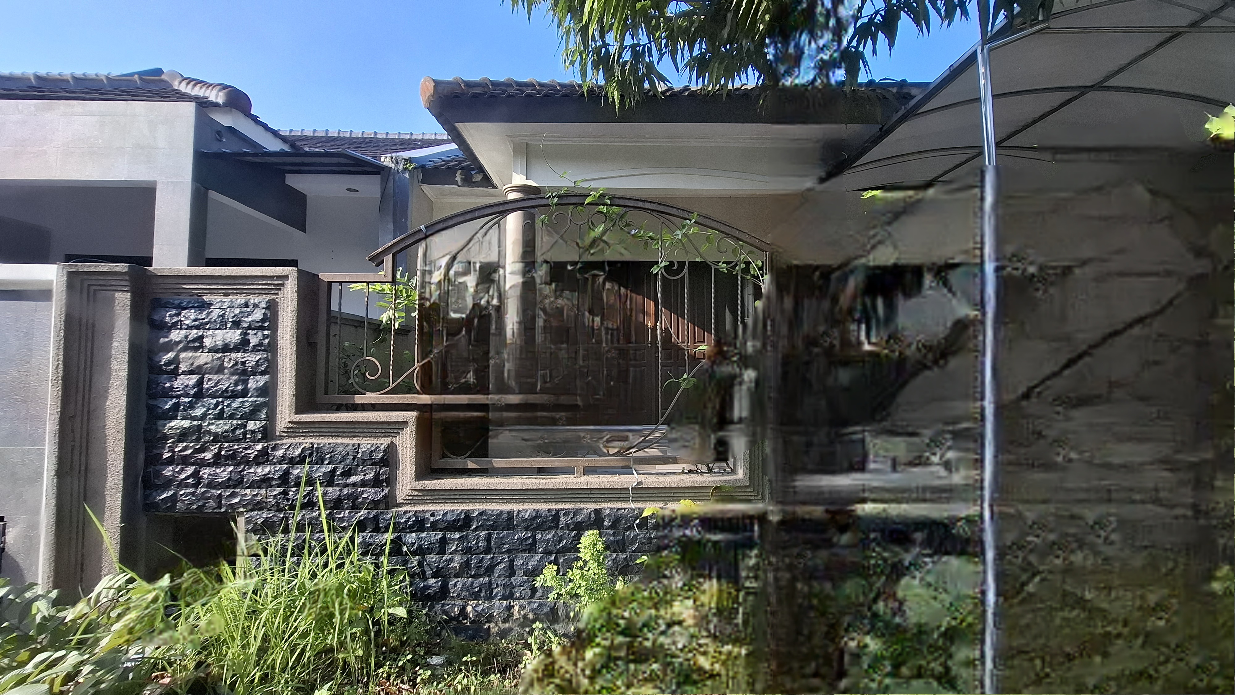 Detail Listing Properti Dealkan