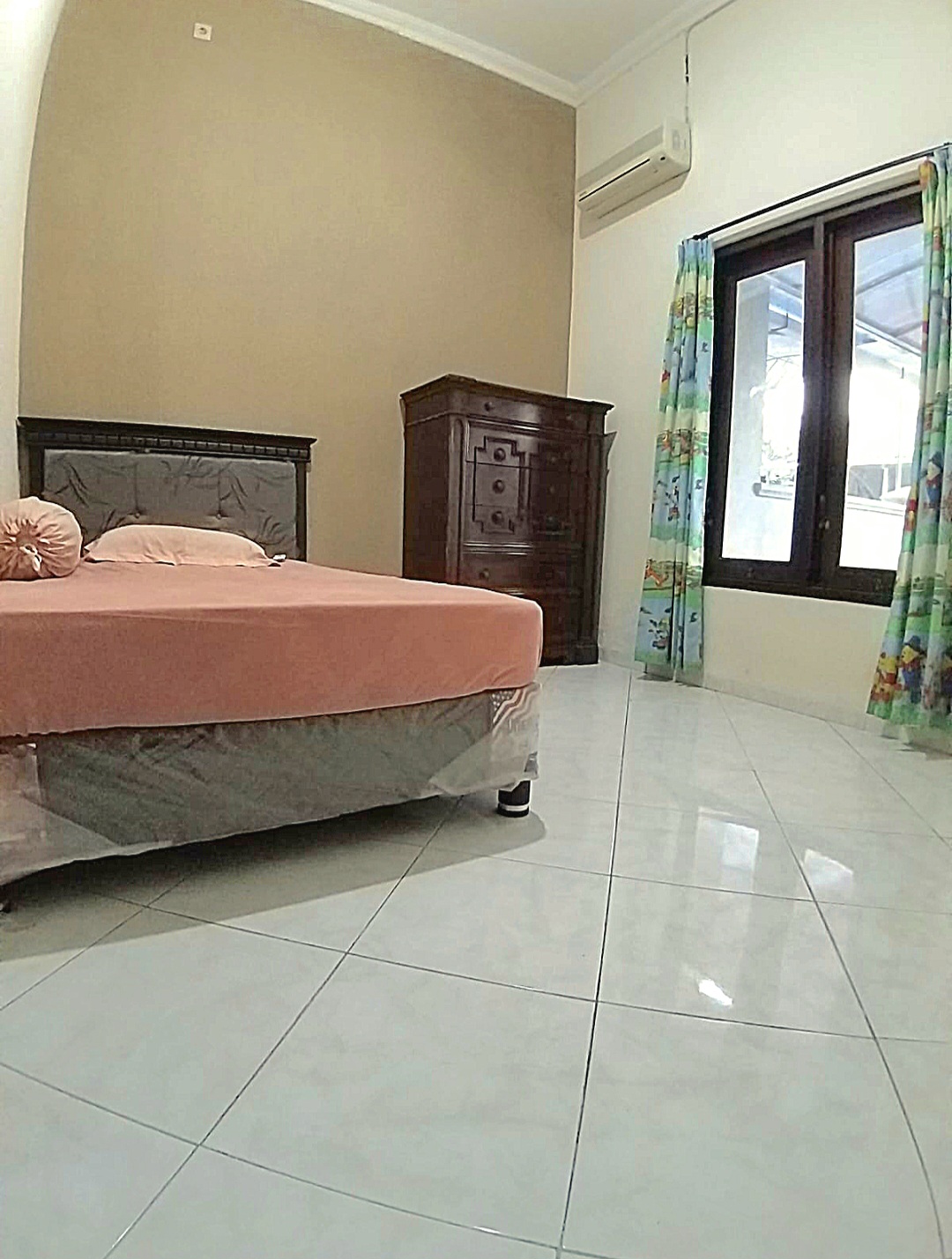 Detail Listing Properti Dealkan