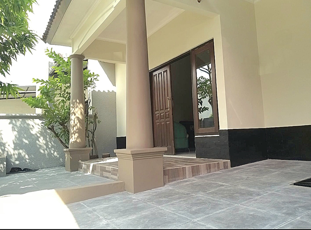 Detail Listing Properti Dealkan