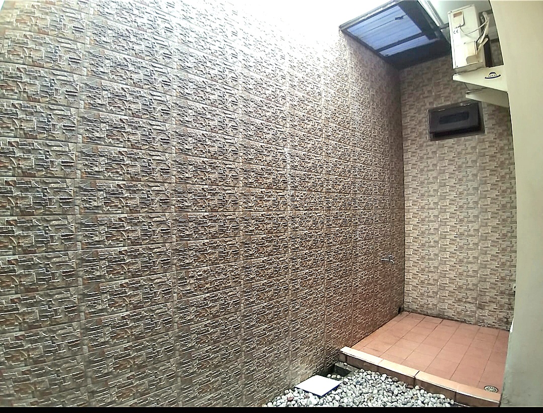 Detail Listing Properti Dealkan