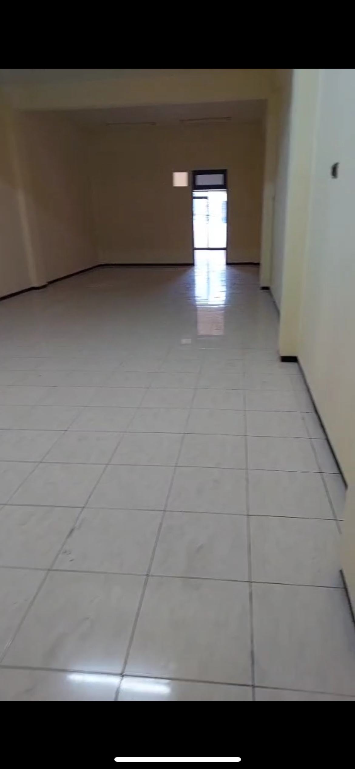 Detail Listing Properti Dealkan