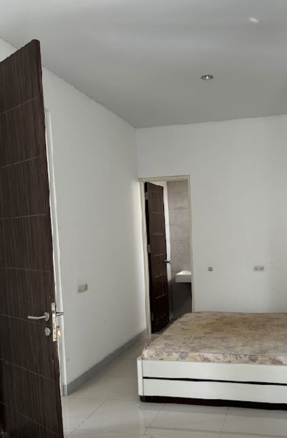 Detail Listing Properti Dealkan