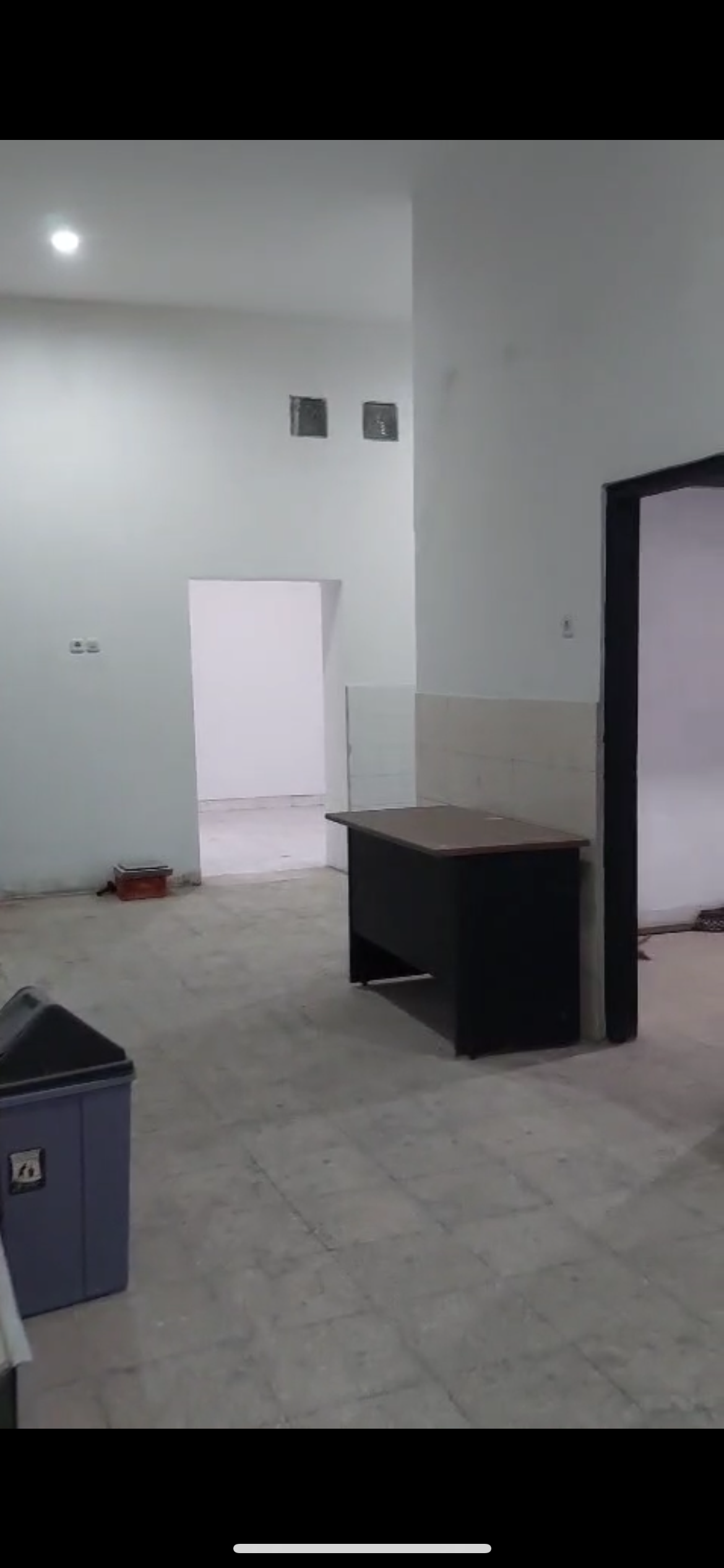 Disewakan rumah toko cocok untuk Gudang - Dealkan