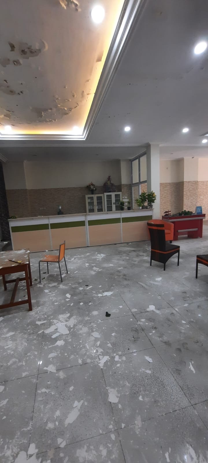 Detail Listing Properti Dealkan