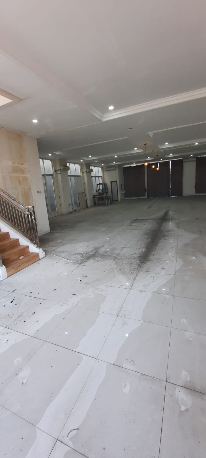 Detail Listing Properti Dealkan