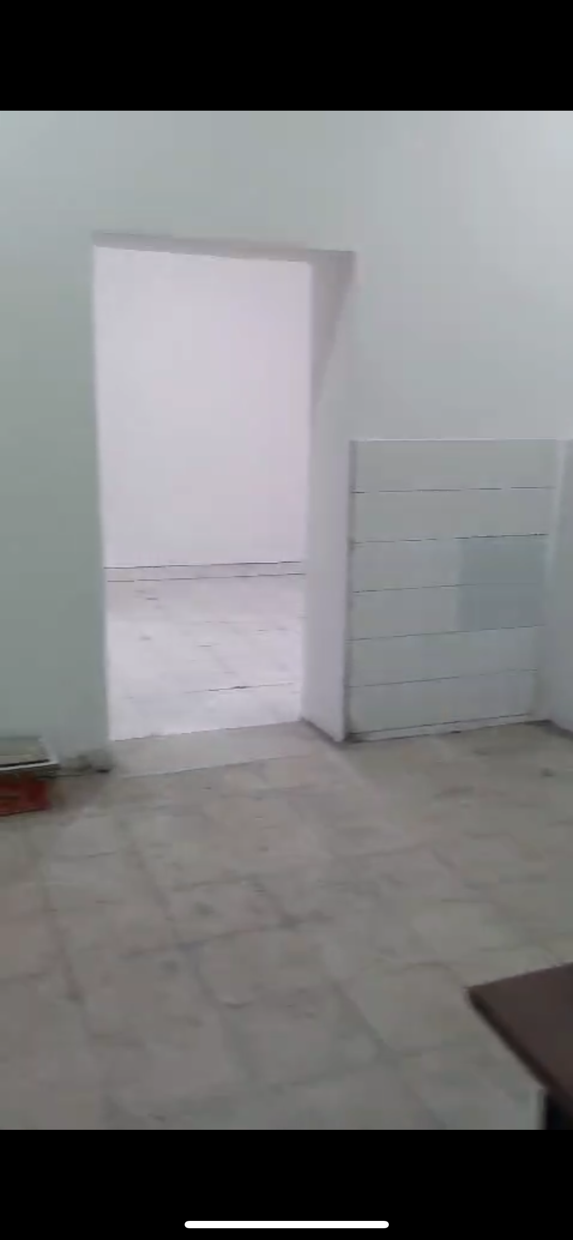 Gambar Kecil 2