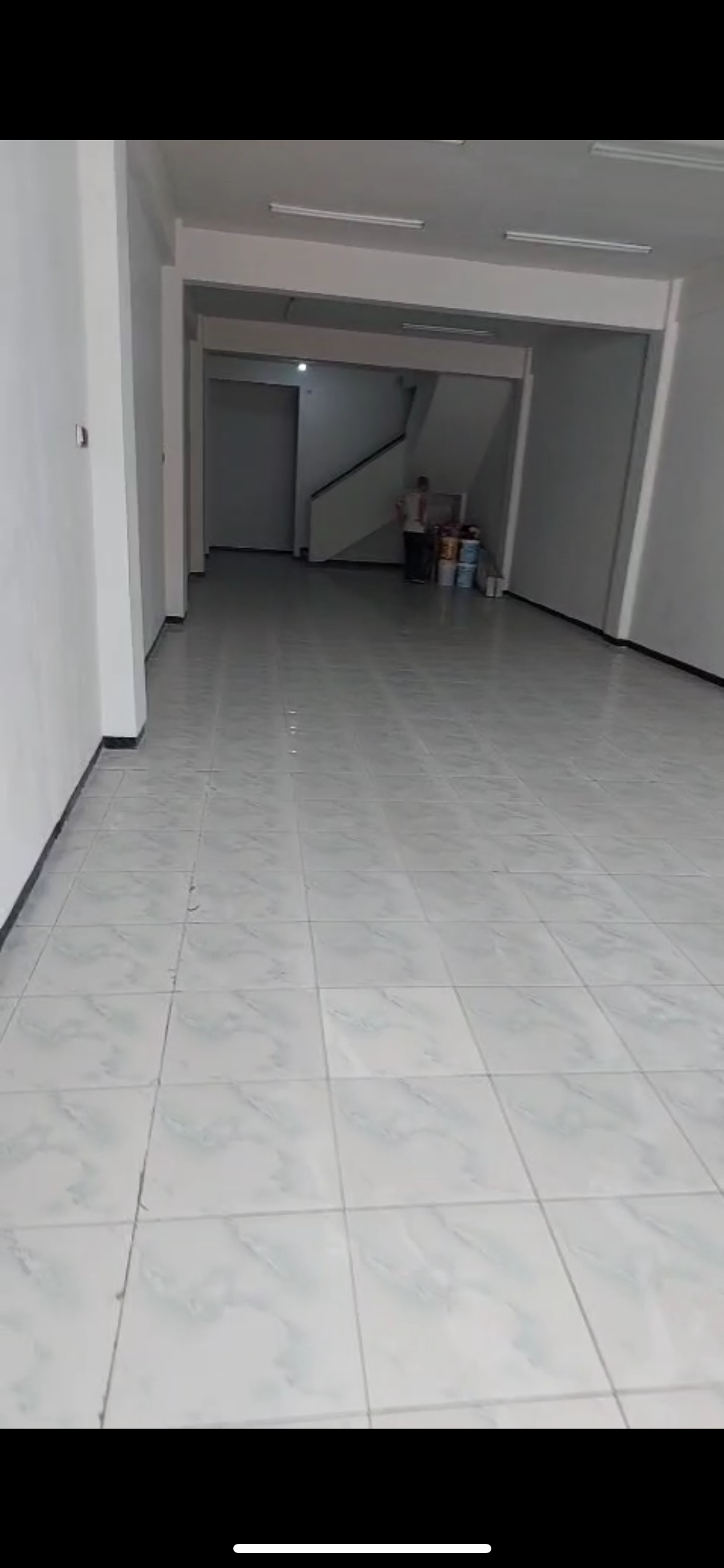Disewakan Ruko 3,5 lt di 0 jalan raya Ngagel Jaya - Dealkan