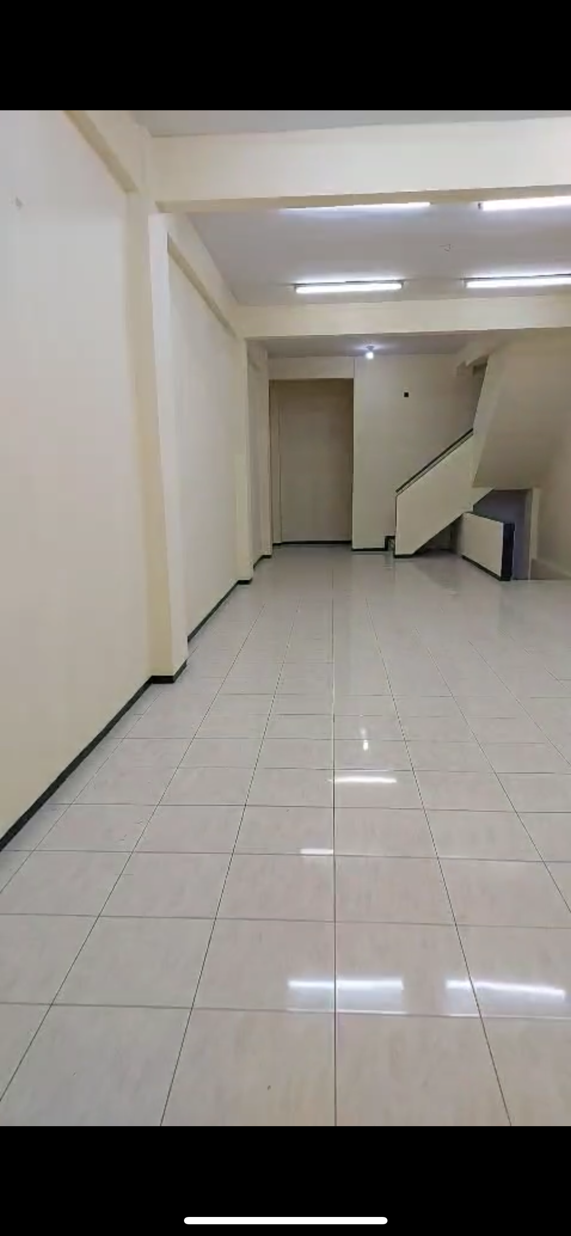 Detail Listing Properti Dealkan
