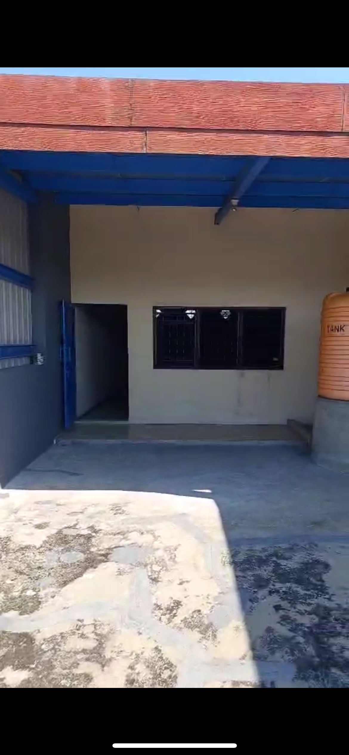 Detail Listing Properti Dealkan