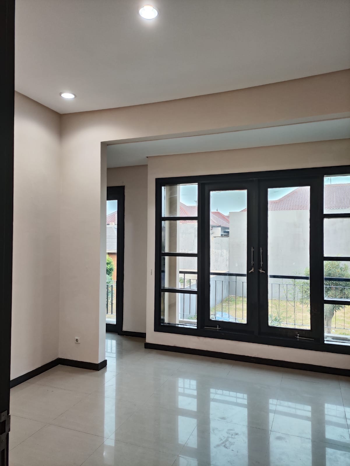 Detail Listing Properti Dealkan