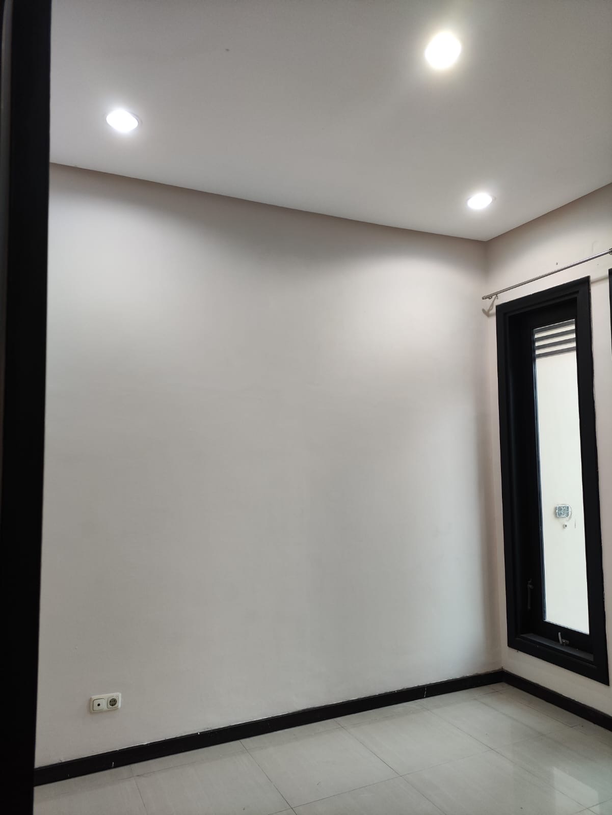 Detail Listing Properti Dealkan