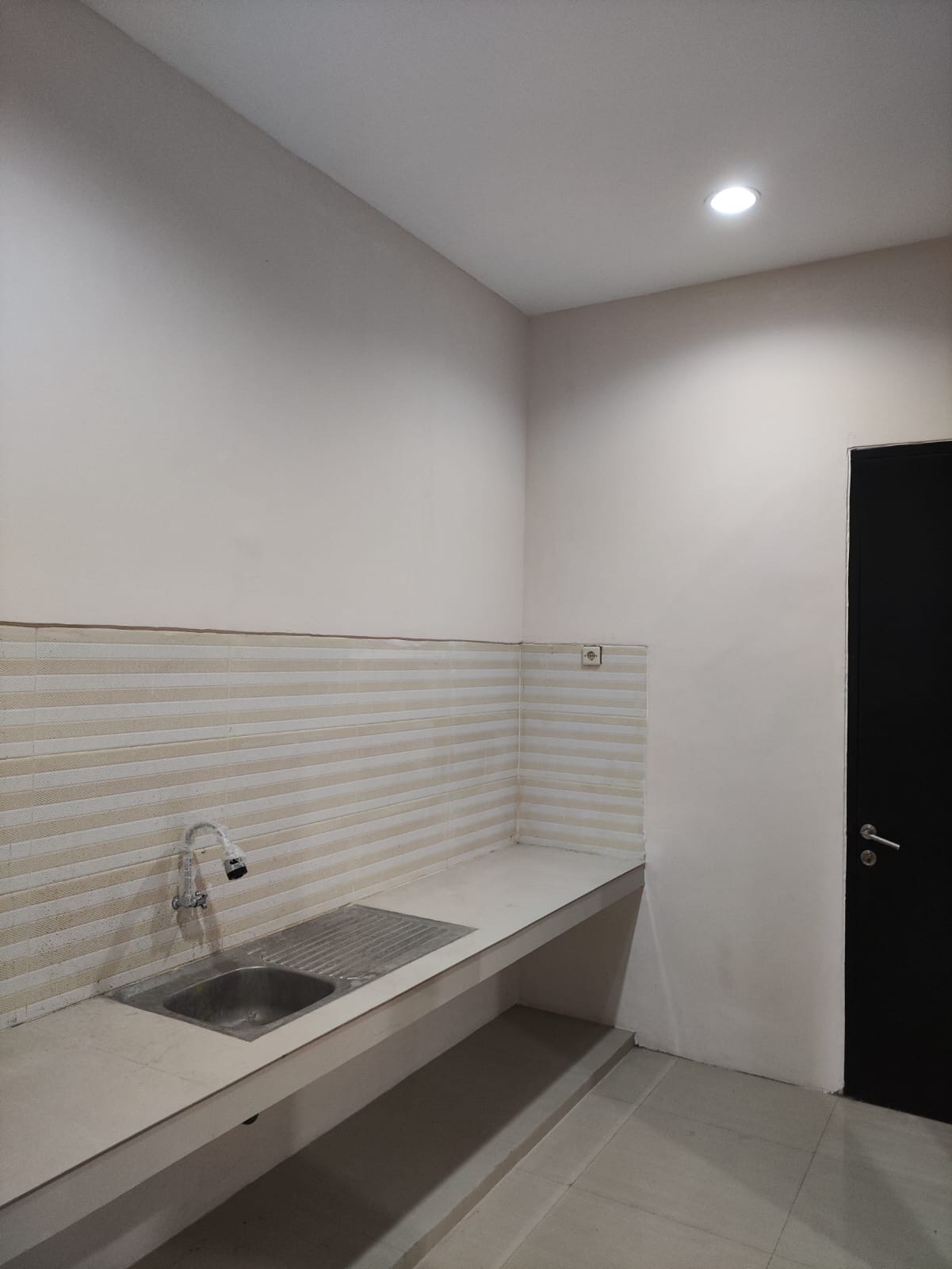Detail Listing Properti Dealkan