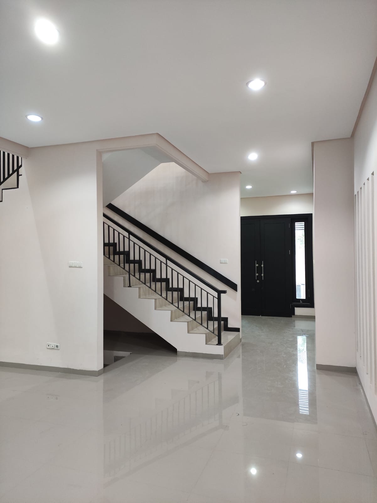 Detail Listing Properti Dealkan