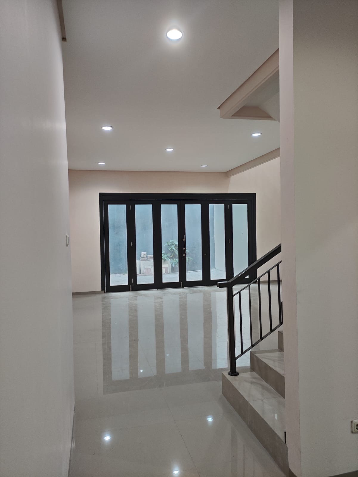 Detail Listing Properti Dealkan