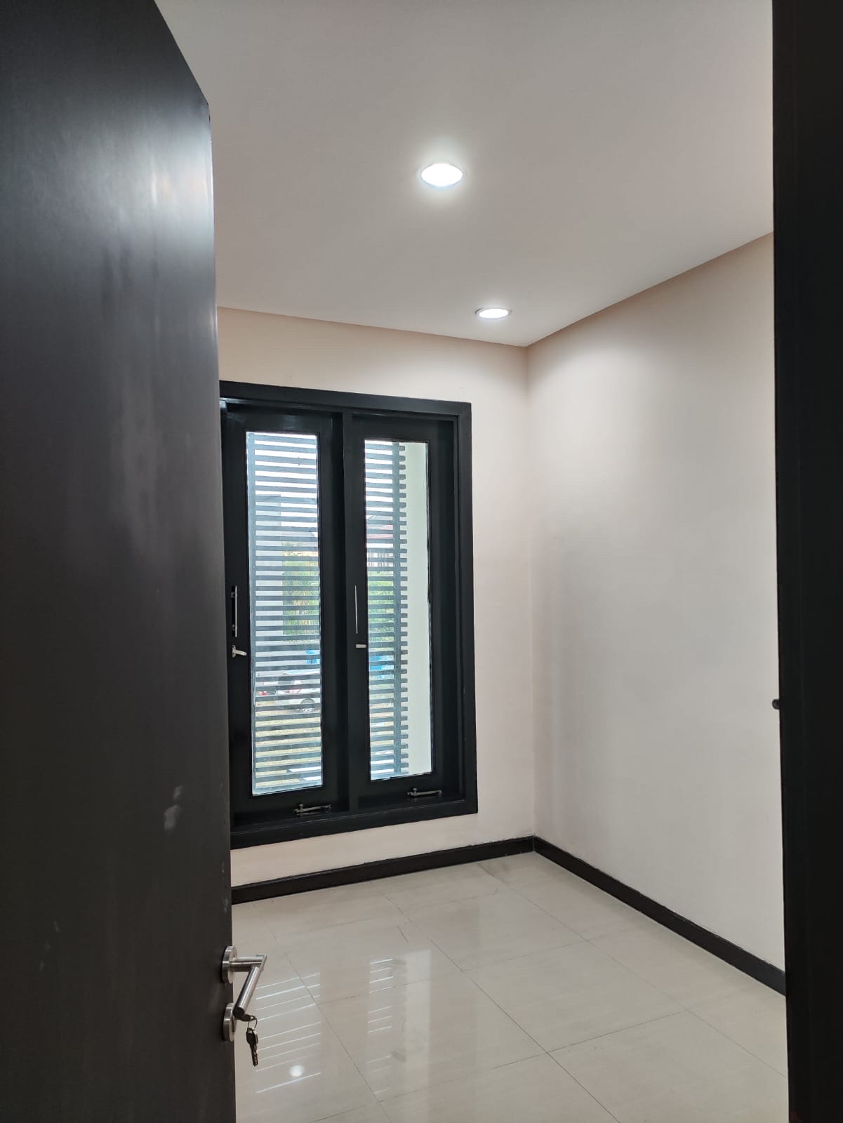 Detail Listing Properti Dealkan