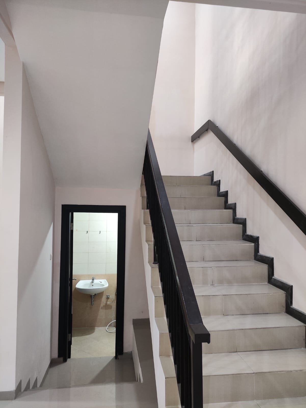 Detail Listing Properti Dealkan