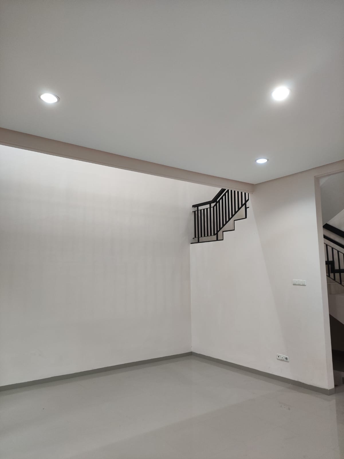 Detail Listing Properti Dealkan