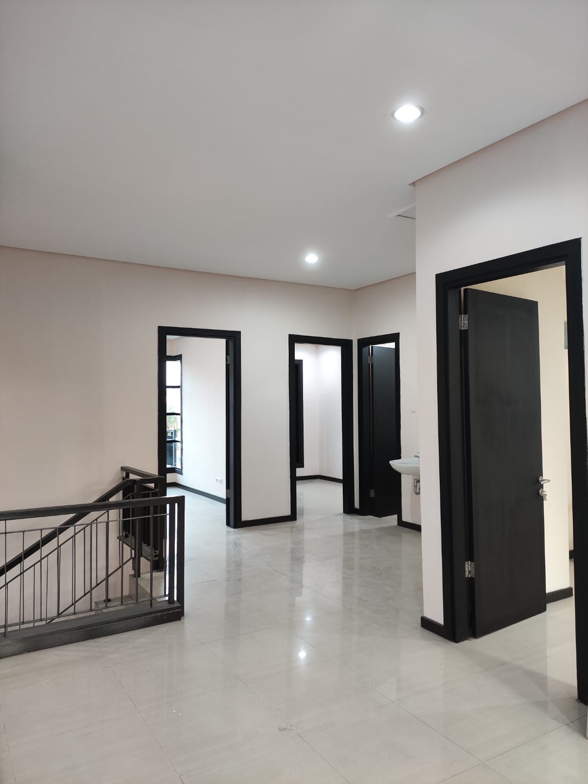 Detail Listing Properti Dealkan