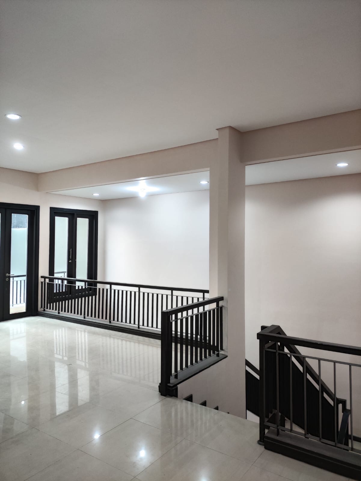 Detail Listing Properti Dealkan