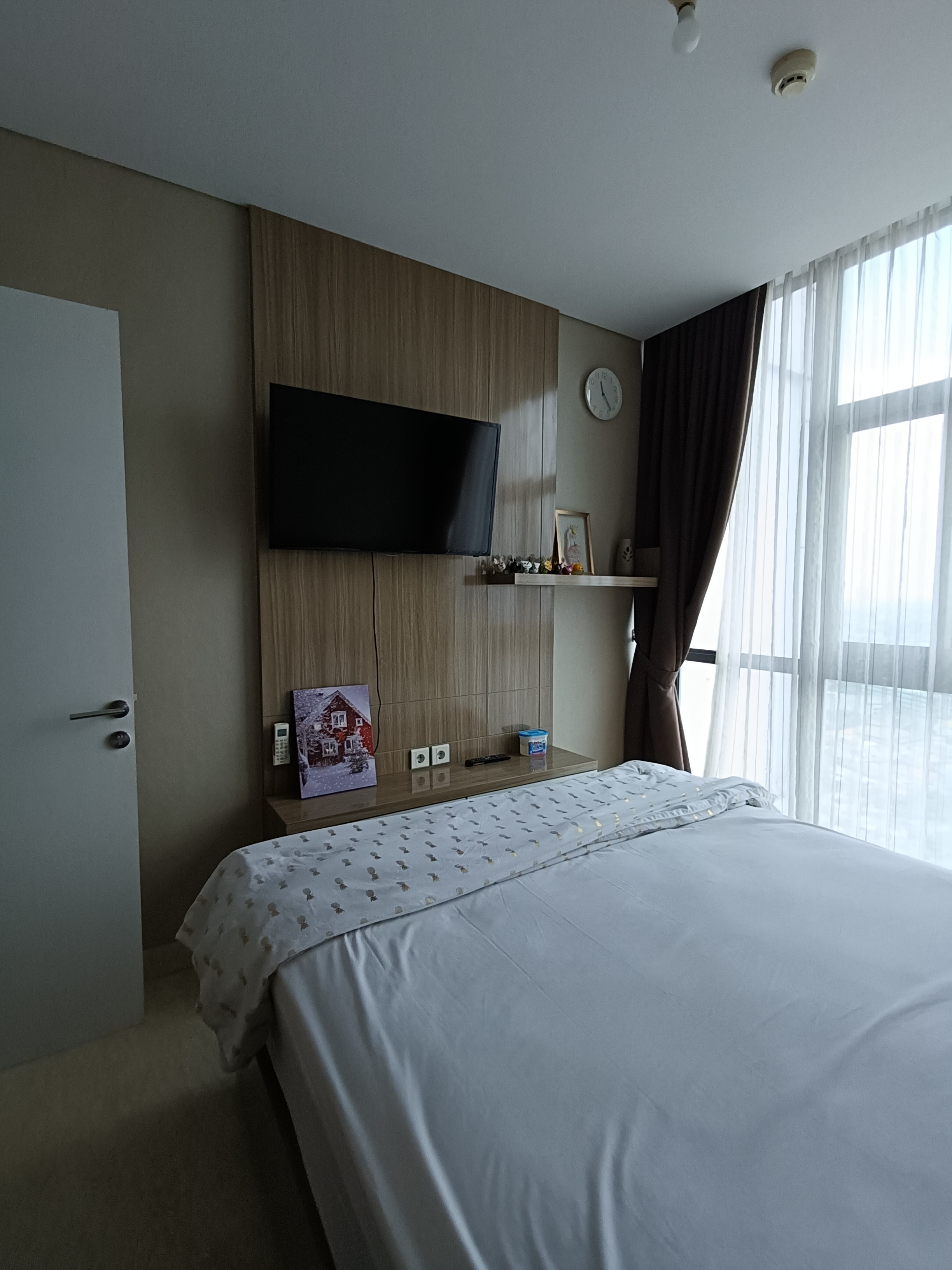 Detail Listing Properti Dealkan