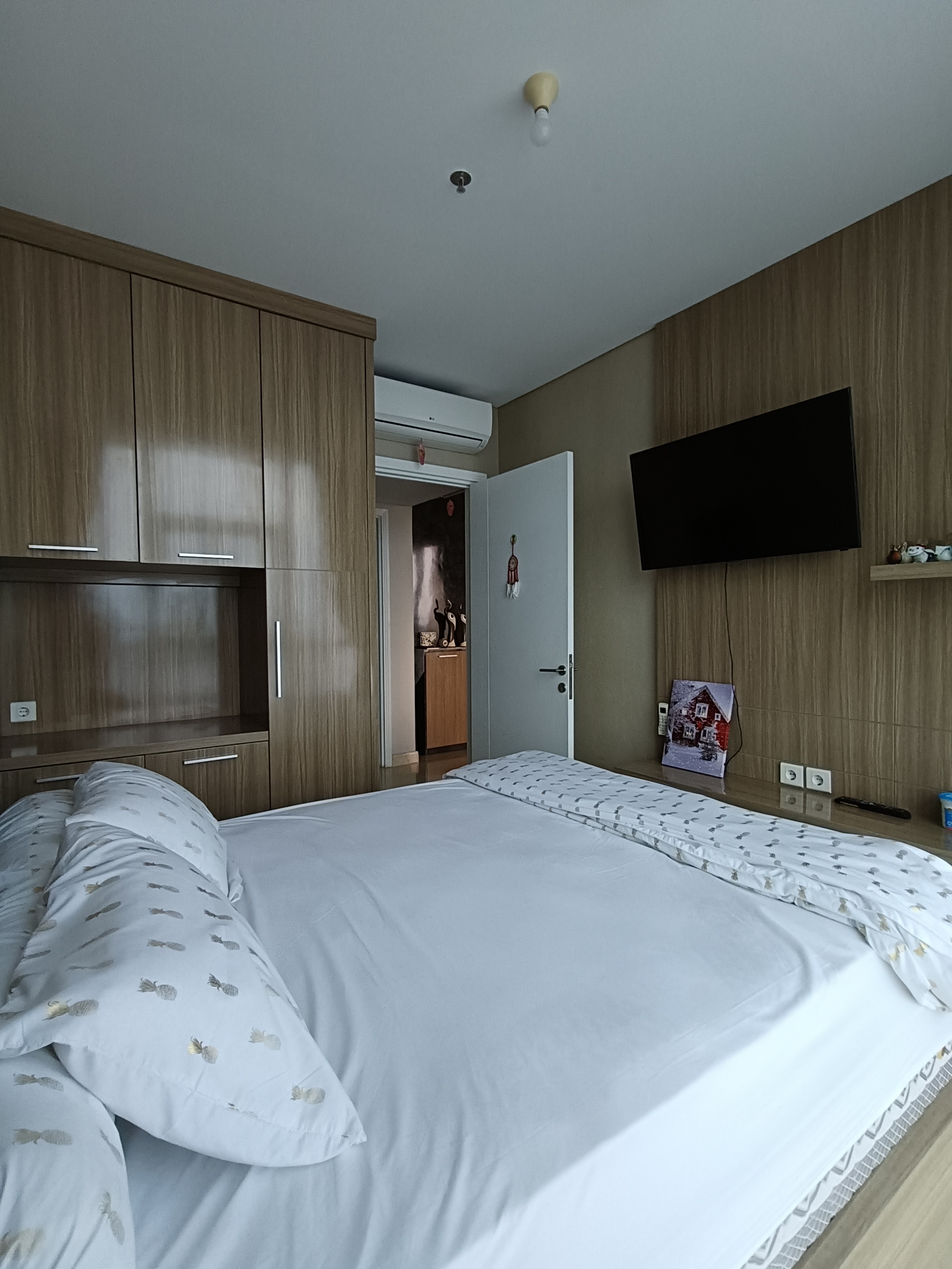 Detail Listing Properti Dealkan
