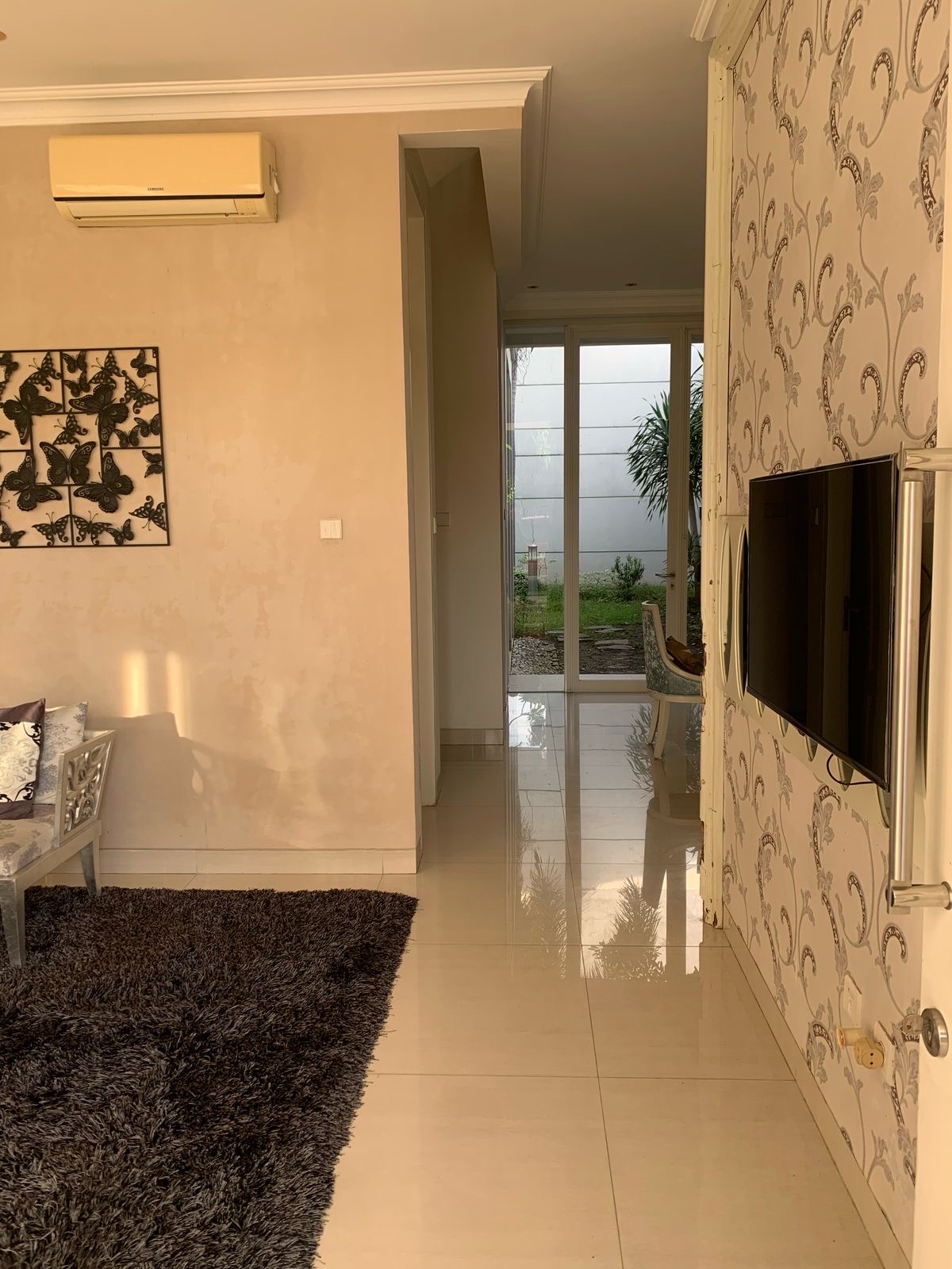 Detail Listing Properti Dealkan