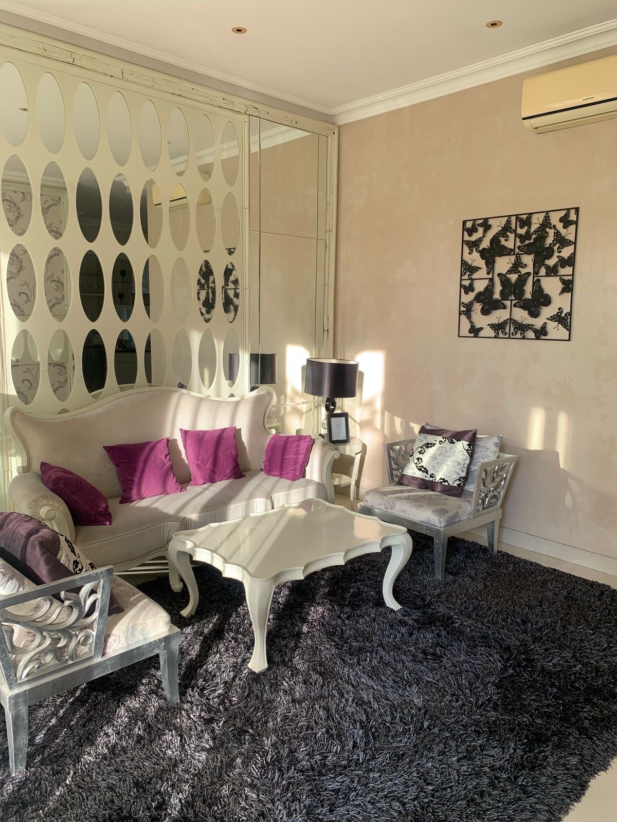 Detail Listing Properti Dealkan