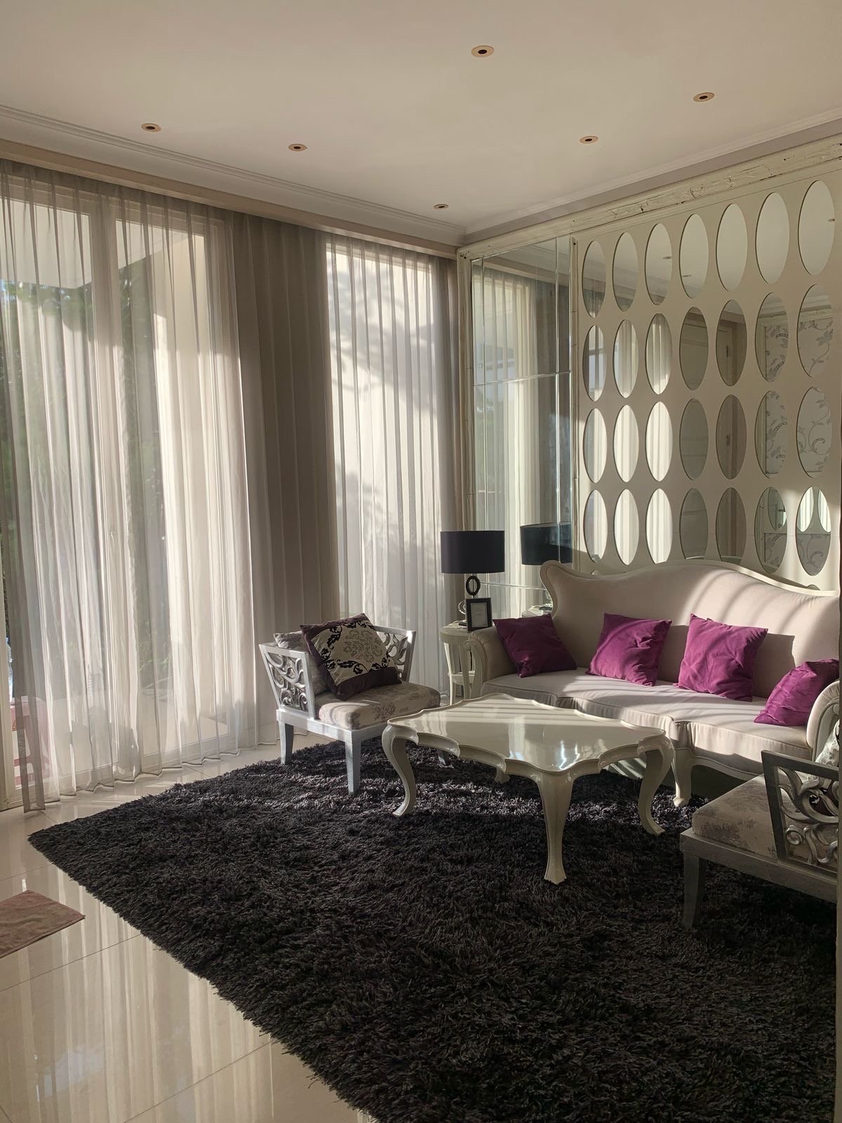Detail Listing Properti Dealkan