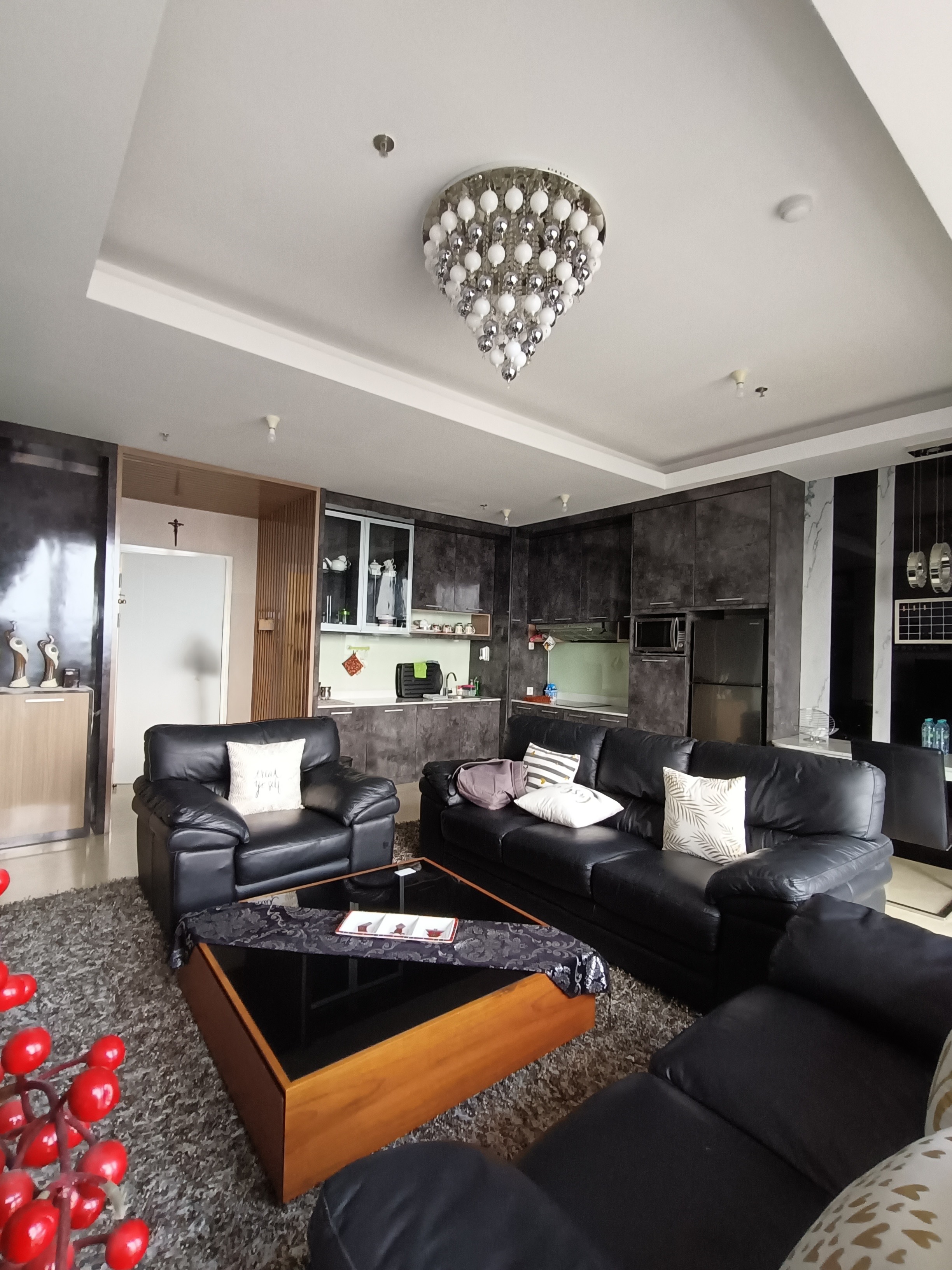 Detail Listing Properti Dealkan