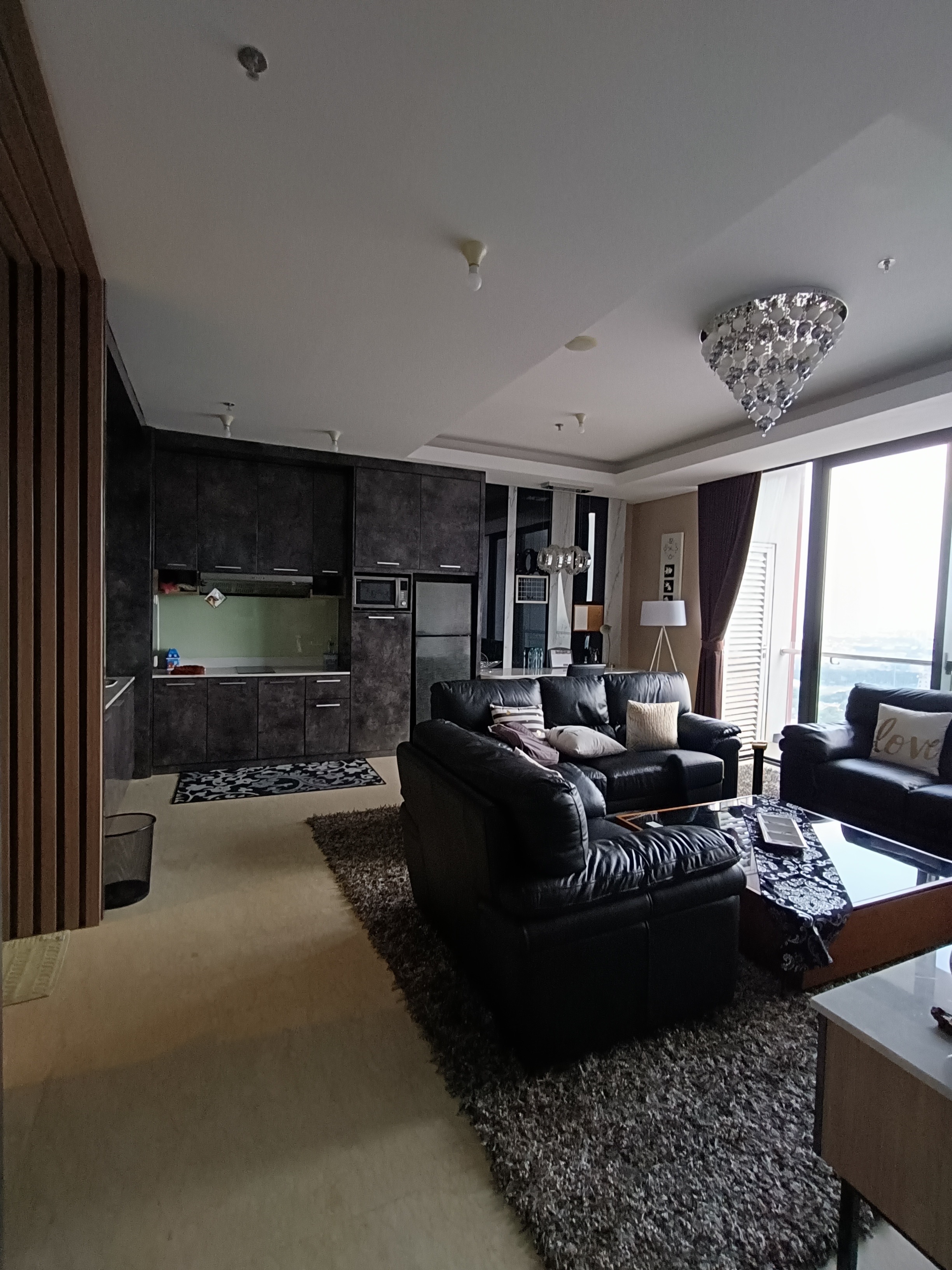 Detail Listing Properti Dealkan