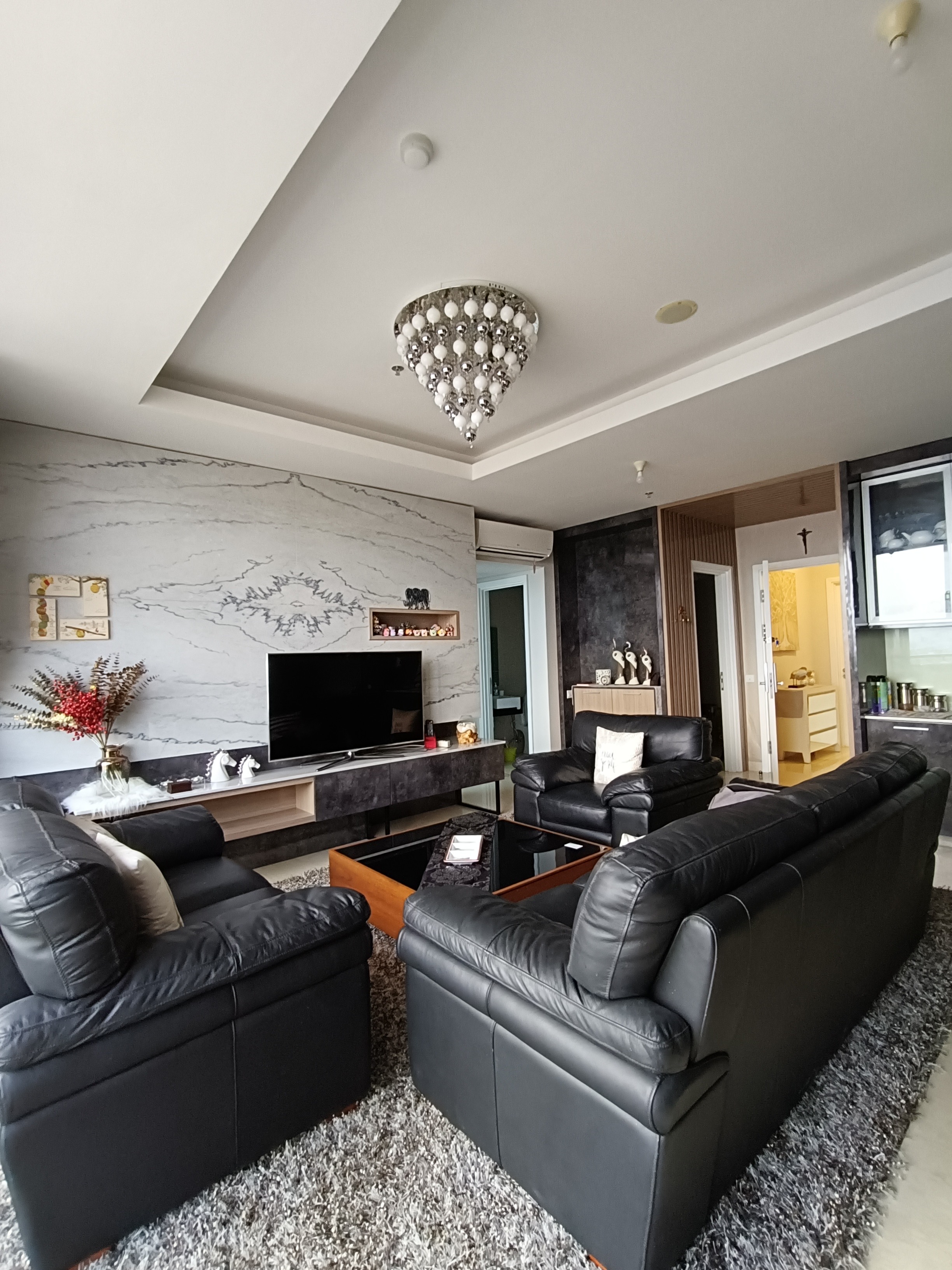 Detail Listing Properti Dealkan