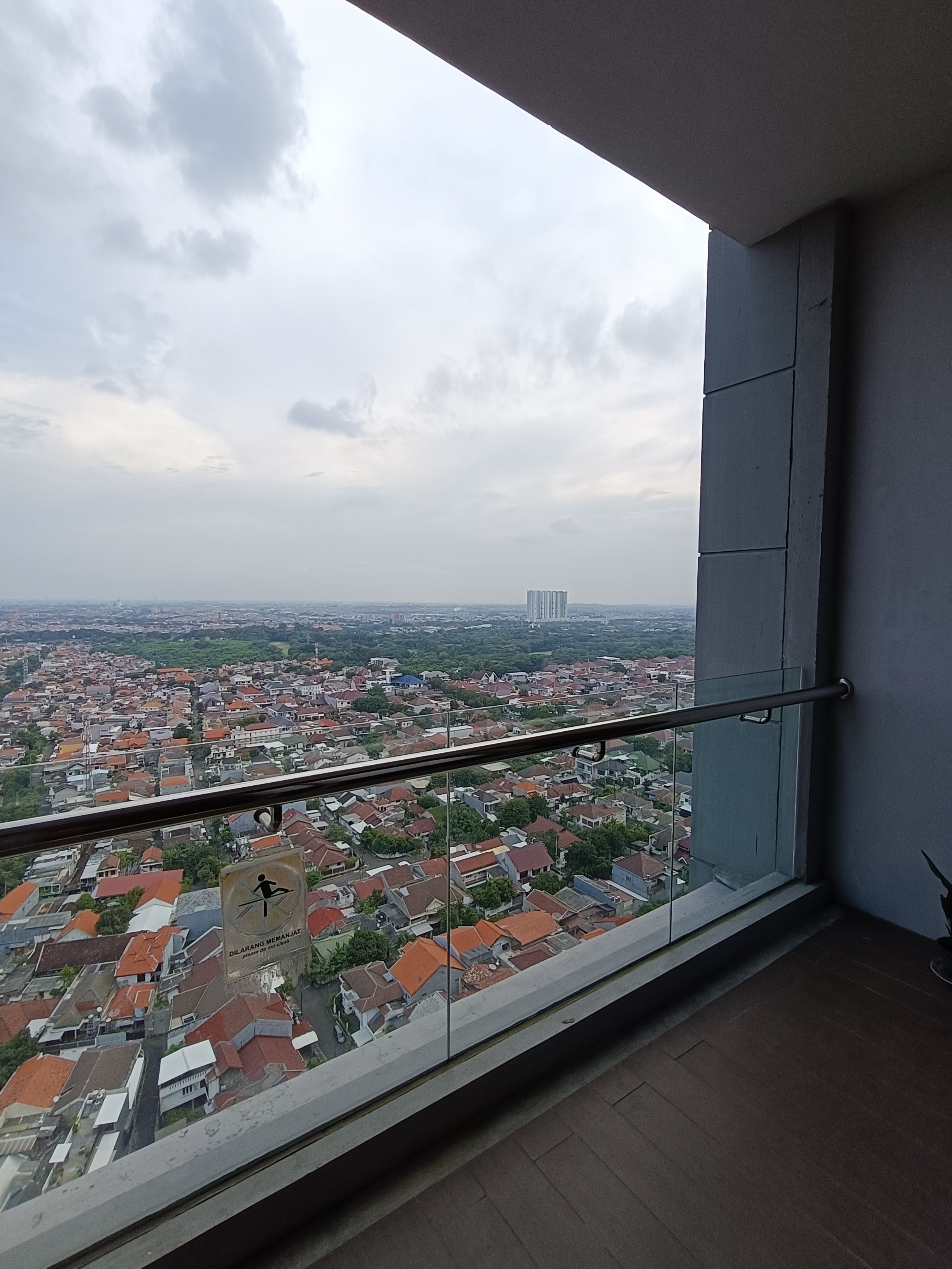 Detail Listing Properti Dealkan
