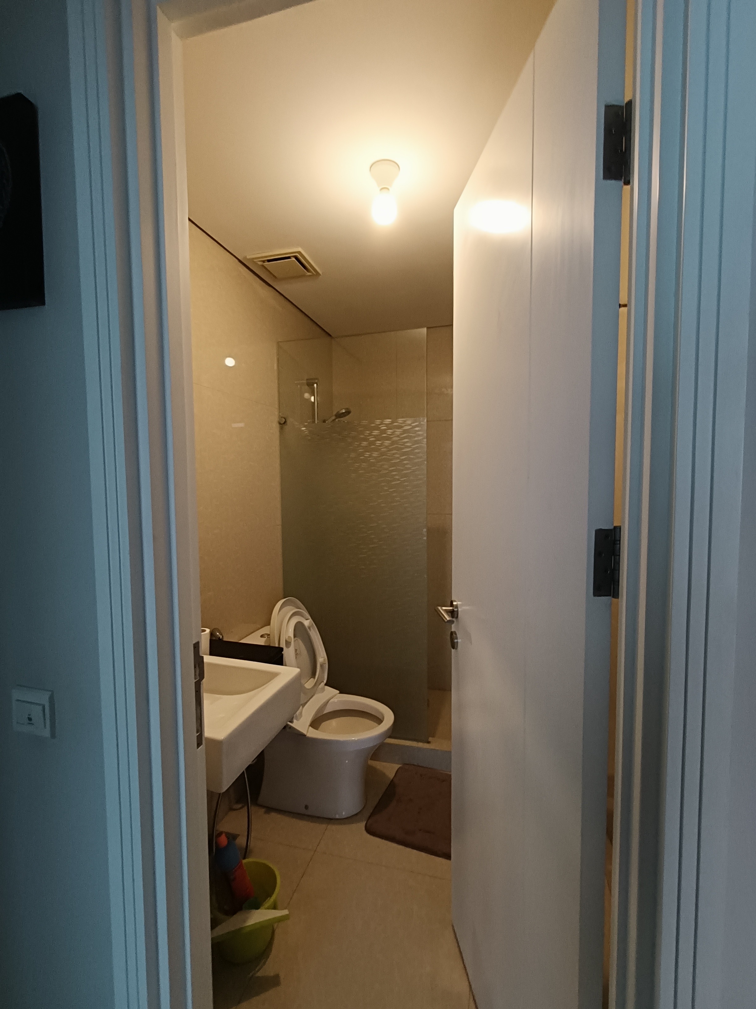 Detail Listing Properti Dealkan