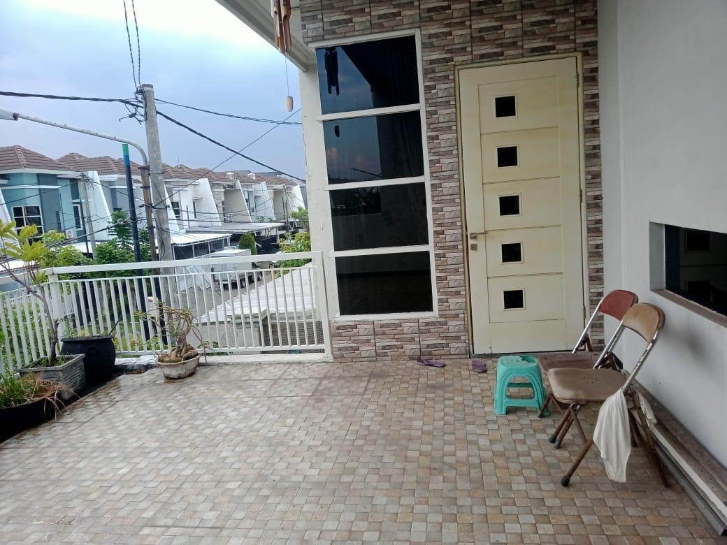 Detail Listing Properti Dealkan